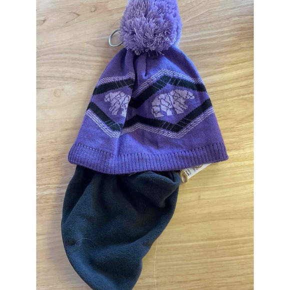 Seirus Beanie - Picture 2 of 2